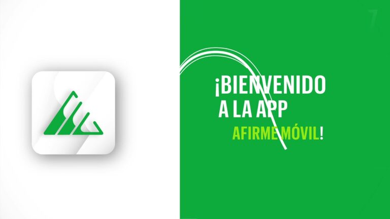 Optimizaci&oacute;n del tipo de cambio: Afirmando la estabilidad econ&oacute;mica