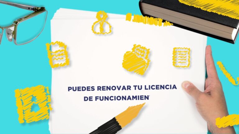 Renovaci&oacute;n de Licencia de Conducir en Quer&eacute;taro: Proceso Optimizado y Sencillo