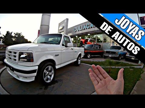 Descubre los mejores carros de oportunidad en Culiac&aacute;n
