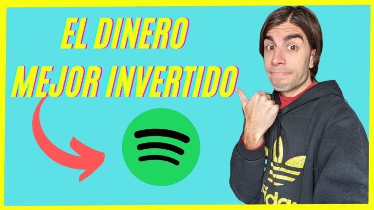 Consecuencias de no pagar Spotify Premium