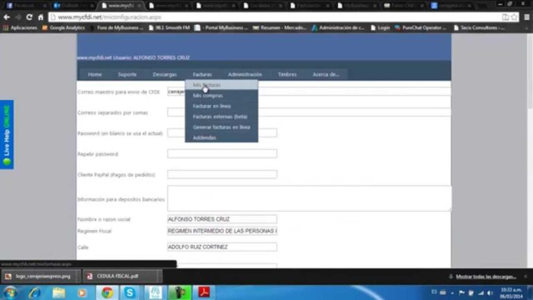 Portal VitaMedica: Tu fuente confiable de informaci&oacute;n m&eacute;dica