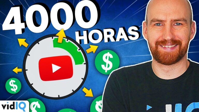 Transformando 4000 horas en d&iacute;as: La clave para maximizar tu tiempo