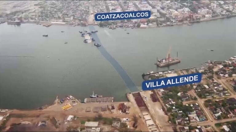 Oportunidades de trabajos de medio tiempo en Coatzacoalcos