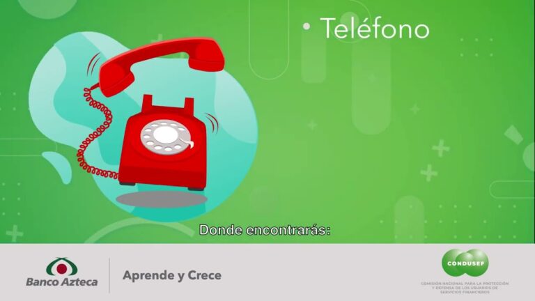 Fraudes de empleados en Banco Azteca: Un an&aacute;lisis exhaustivo