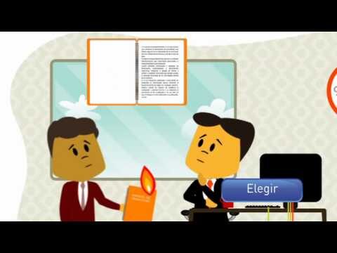 La validez oficial de la educaci&oacute;n corporativa: una perspectiva optimizada