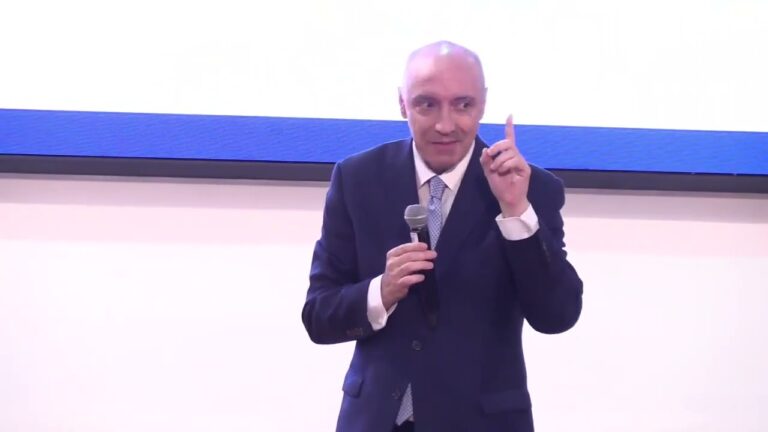 Linea del Tiempo de la Ley Federal del Trabajo: Una Mirada Concisa y Optimizada