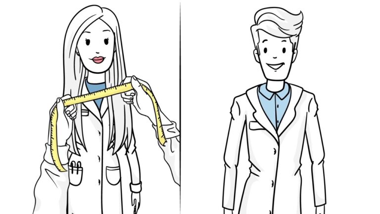 Seguro m&eacute;dico especializado: Protecci&oacute;n integral para m&eacute;dicos