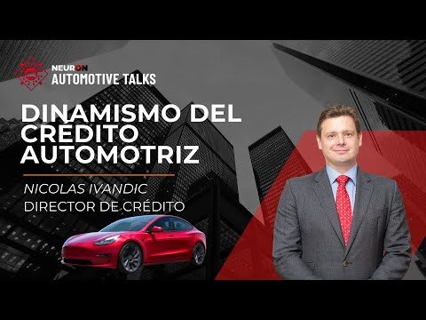 Opiniones sobre el cr&eacute;dito automotriz Banorte: &iquest;Una buena opci&oacute;n?