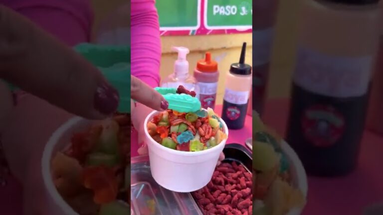 Las mejores casas de Infonavit en Cd. Ju&aacute;rez: Gu&iacute;a optimizada