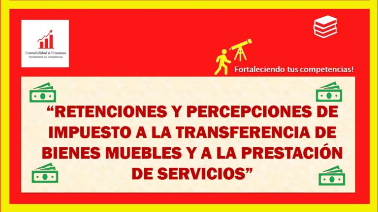 La retención de IVA: ¿Cuánto debes pagar?