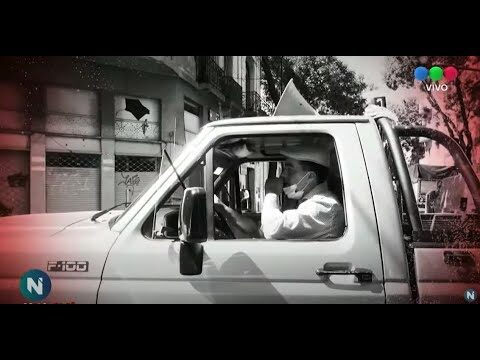Camionetas compradoras de cosas usadas: La forma más fácil de vender