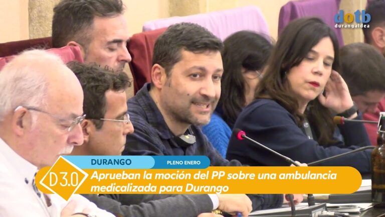 Servicios de Ambulancias en Durango: Respuesta r&aacute;pida y eficiente