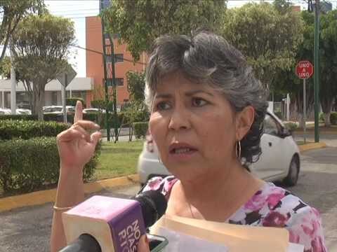 Directorio Hospital &Aacute;ngeles Villahermosa: Encuentra toda la informaci&oacute;n que necesitas