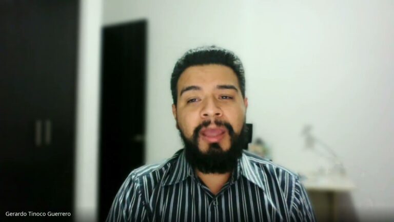Asesor Virtual Com MX: La soluci&oacute;n inteligente para tus consultas en l&iacute;nea