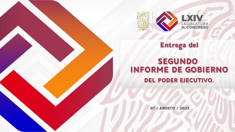 El Poder Ejecutivo en el Estado de Campeche: Funciones y Responsabilidades