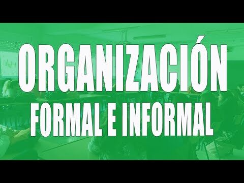 La realidad de la empresa informal: desaf&iacute;os y oportunidades
