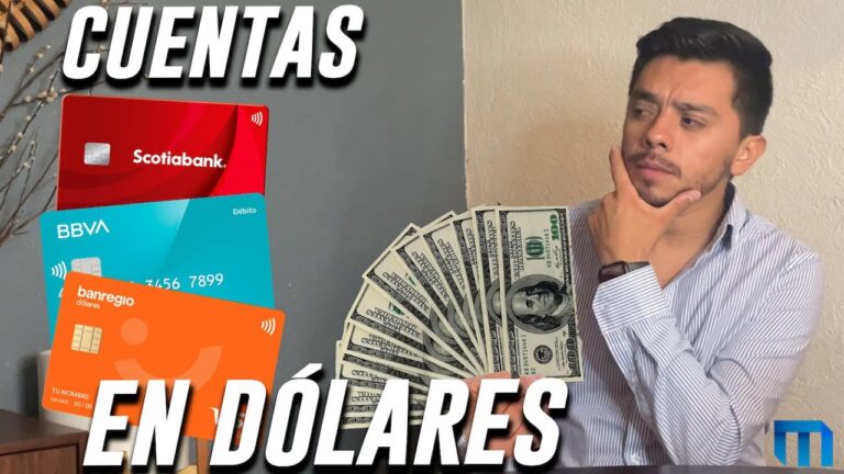 An&aacute;lisis del tipo de cambio del d&oacute;lar en Banregio: Perspectivas y tendencias