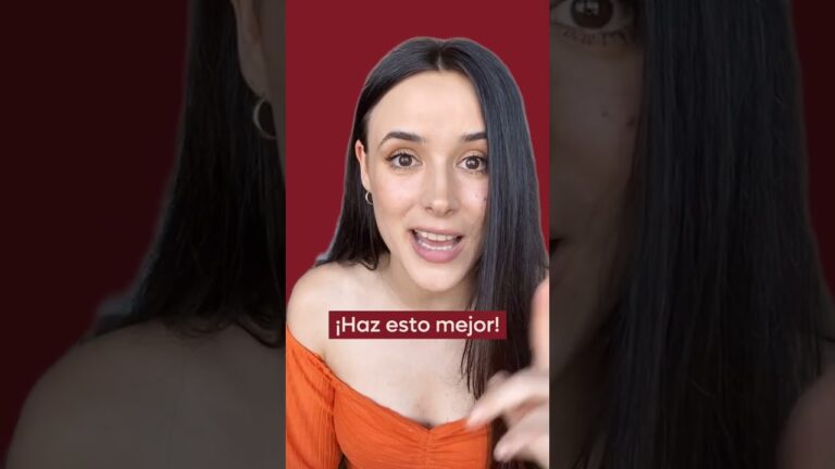 Consejos para ser un reclutador exitoso sin experiencia previa