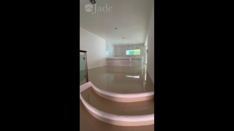 Venta de casas en Campeche: Opciones ideales para tu pr&oacute;ximo hogar
