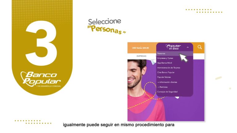 Optimiza tu control financiero con el estado de cuenta autom&aacute;tico