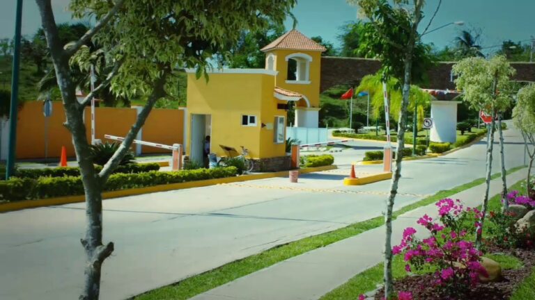 Departamentos en renta en Poza Rica: Una opci&oacute;n conveniente para vivir