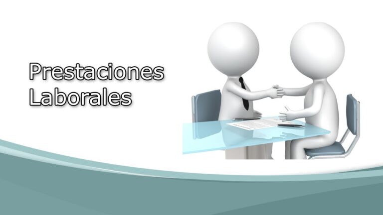 Ejemplos de Prestaciones Superiores a la Ley: Optimizando Beneficios Laborales