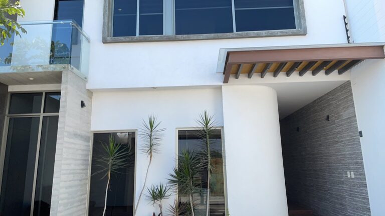 Venta de Casas en Cuernavaca: Encuentra tu Hogar Ideal