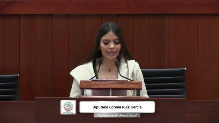 An&aacute;lisis del C&oacute;digo Financiero del Estado de Tlaxcala: Implicaciones y Reformas