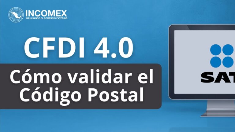 CFDI N&oacute;mina SEPOMEX: La Gu&iacute;a Definitiva para una Gesti&oacute;n Eficiente