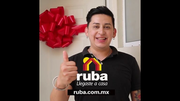 Alquiler de casas en el sur de Saltillo: Encuentra tu hogar ideal