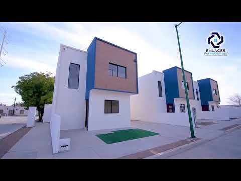 Remate de Casas en La Paz, BCS: Oportunidades Inmobiliarias Imperdibles