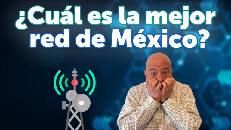 Sucursales Telcel en Guadalajara: Encuentra la m&aacute;s cercana en nuestra lista