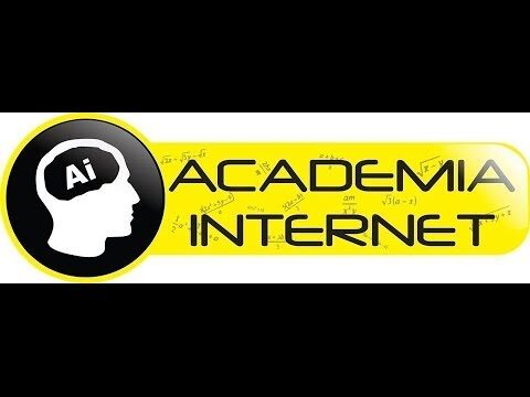 10 formas de optimizar tu contenido en solo 2800 caracteres