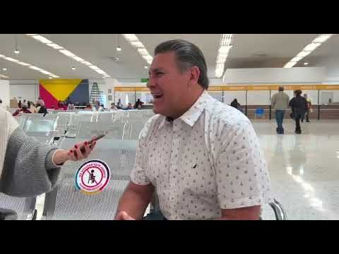 Costo de licencia de conducir en Aguascalientes: Una gu&iacute;a completa