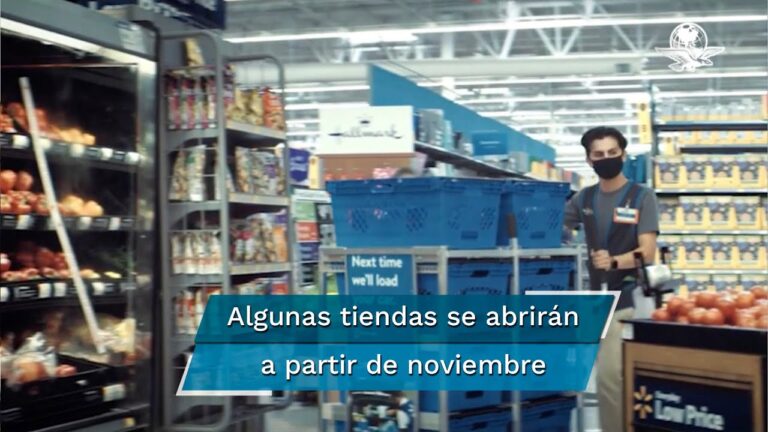 Encuentra el superama m&aacute;s cercano a ti