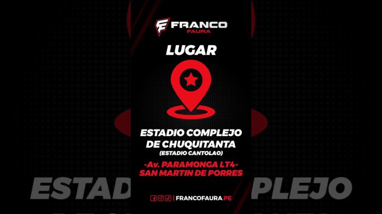 D&iacute;a del Motociclista en M&eacute;xico: Celebrando la pasi&oacute;n sobre ruedas