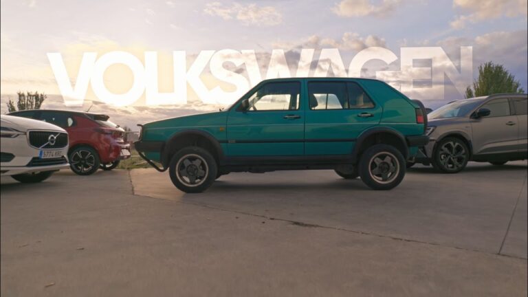 Subasta de Autos en Guadalajara: Oportunidades Imperdibles
