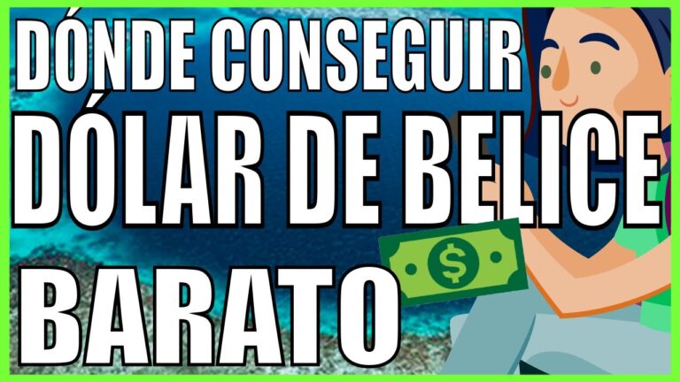 Cambio de d&oacute;lares en Le&oacute;n: Una gu&iacute;a r&aacute;pida y eficiente