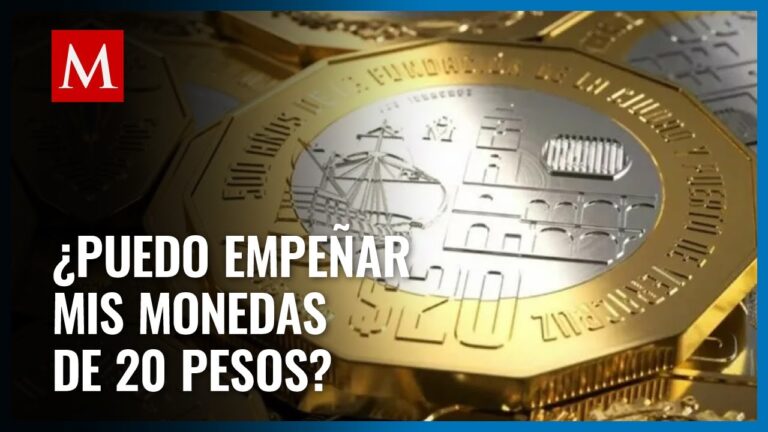 Banamex adquiere monedas antiguas: una inversi&oacute;n rentable