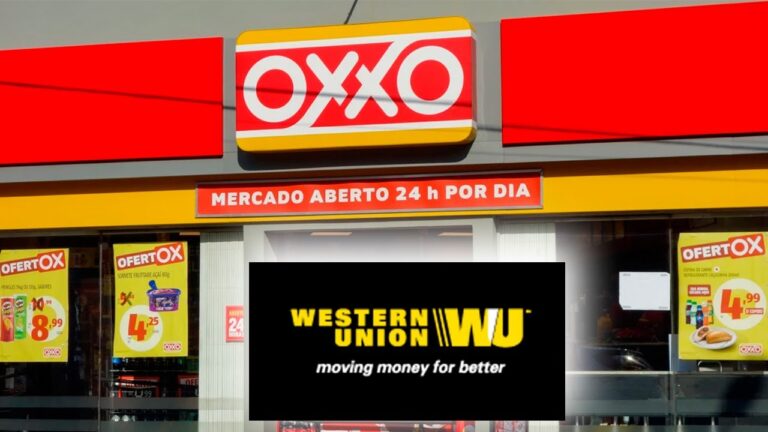 El Cajero BBVA en Angel&oacute;polis: Tu Aliado Financiero en Puebla