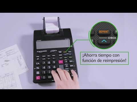 Calculadora de corte de papel SA: optimizaci&oacute;n y eficiencia en la industria