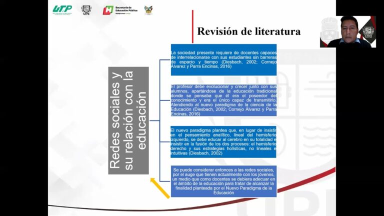 Trabajos de medio tiempo en Celaya: Oportunidades laborales flexibles
