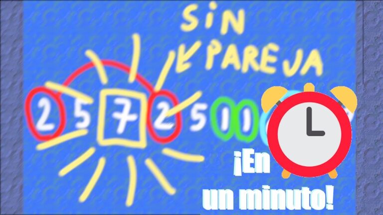 Copia sin valor: la problemática de la reproducción no autorizada