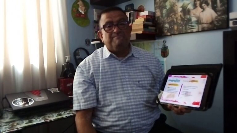 Flupazine 5 mg: La dosis &oacute;ptima para el tratamiento eficaz