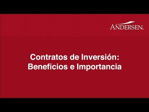 Contrato de inversi&oacute;n de capital: maximizando rentabilidad