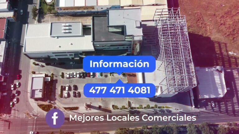 Punto Escobedo: Un Destino Imperdible en México