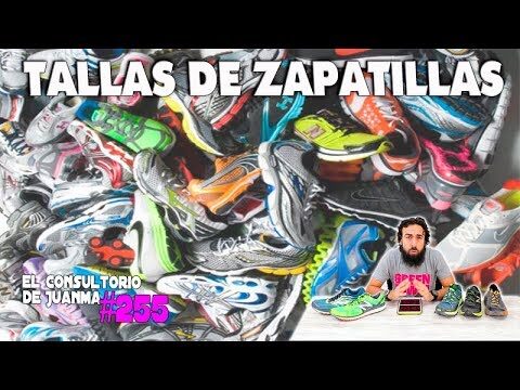 El viaje de un mexicano a la vida americana: Historia de éxito de un inmigrante de 28 años
