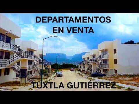 Departamentos económicos en renta en Villahermosa: La opción ideal para vivir