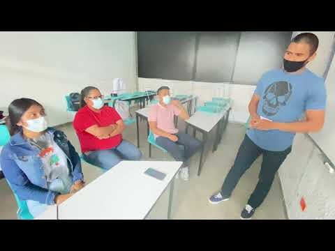 Ejemplos de Liderazgo Autocr&aacute;tico: Caracter&iacute;sticas y Casos Relevantes