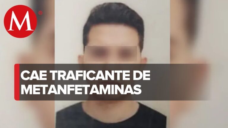 Casa de Cambio en Mexicali: Servicio 24 horas para tus necesidades de cambio